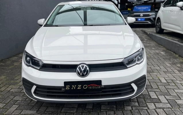 imagem-https://www.socarrao.com.br/sc-vehicle-images-prod/3237561/1786736749083-vehicle_image_1786736709_7017f718ce8416185a8618031e8f21fe.jpeg