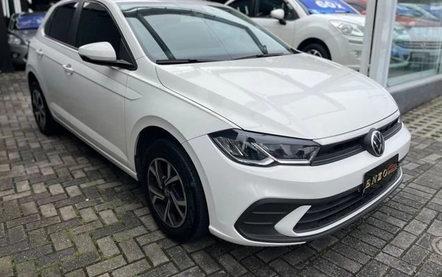 imagem-https://www.socarrao.com.br/sc-vehicle-images-prod/3237561/1786736749084-vehicle_image_1786736711_9db8ca214044c2d742a37d1b5c7456e4.jpeg