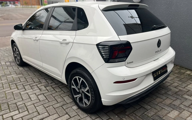 imagem-https://www.socarrao.com.br/sc-vehicle-images-prod/3237561/1786736749086-vehicle_image_1786736714_72f40da52ea946480e0806079f2192ad.jpeg