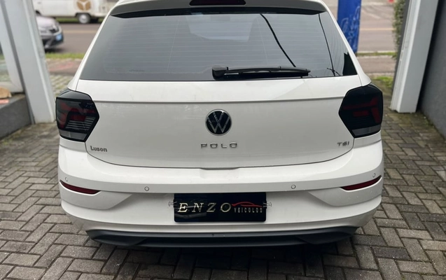 imagem-https://www.socarrao.com.br/sc-vehicle-images-prod/3237561/1786736749087-vehicle_image_1786736716_ed4da27fb7c59af471fb5bc3d4a5db95.jpeg