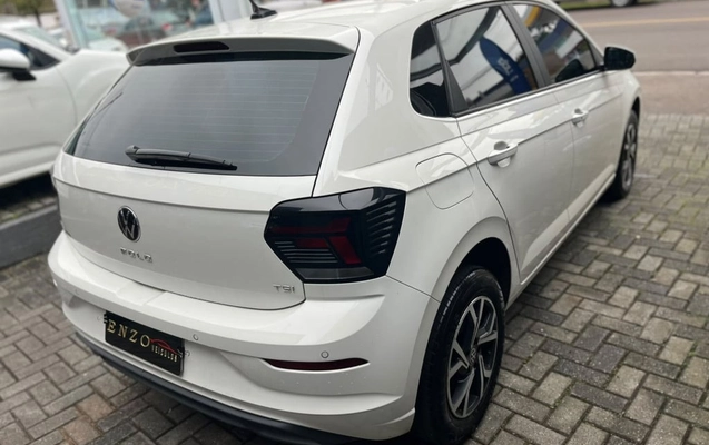 imagem-https://www.socarrao.com.br/sc-vehicle-images-prod/3237561/1786736749088-vehicle_image_1786736718_2690c310371422cb2c5b1a6fb0f71af9.jpeg