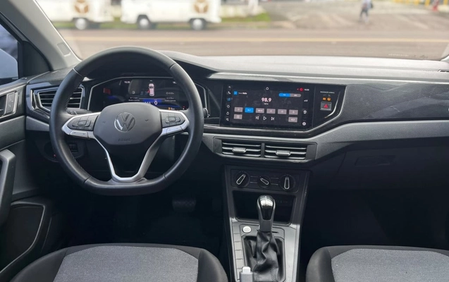imagem-https://www.socarrao.com.br/sc-vehicle-images-prod/3237561/1786736749089-vehicle_image_1786736721_b4d984ec96f1a55c8e373089be32d186.jpeg
