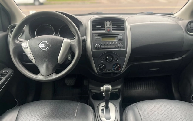 imagem-https://www.socarrao.com.br/sc-vehicle-images-prod/3237610/1788983721985-vehicle_image_1786736604_0e38432e12a855861a08bf767f8ee314.jpeg