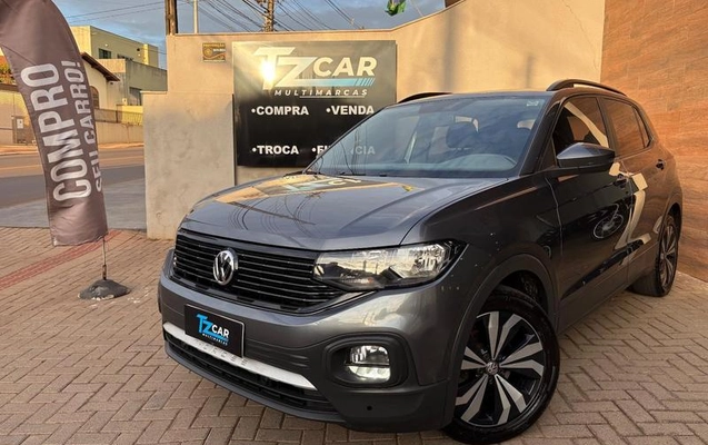 imagem-https://www.socarrao.com.br/sc-vehicle-images-prod/3237672/1786736719749-8381537_0_B_c060684732.jpeg
