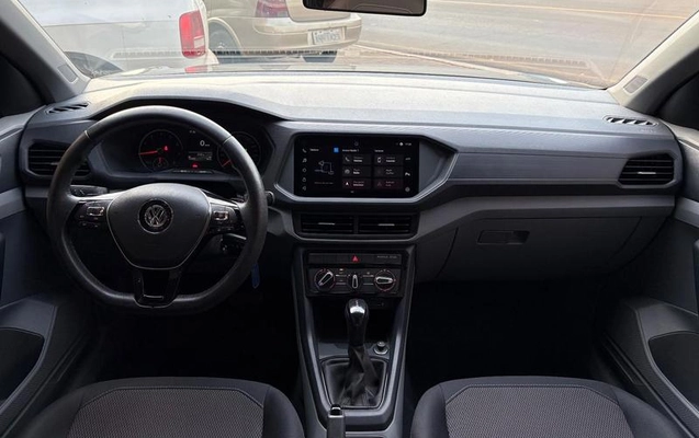 imagem-https://www.socarrao.com.br/sc-vehicle-images-prod/3237672/1786736719754-8381537_4_B_4b48d860ed.jpeg