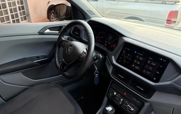 imagem-https://www.socarrao.com.br/sc-vehicle-images-prod/3237672/1786736719754-8381537_5_B_31ae7c2ec5.jpeg