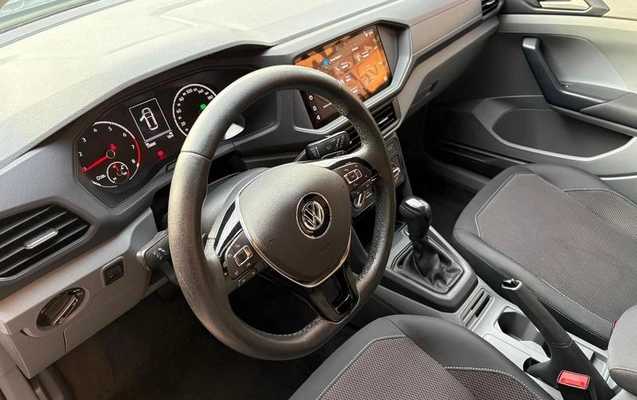 imagem-https://www.socarrao.com.br/sc-vehicle-images-prod/3237672/1786736719756-8381537_7_B_12e01e196c.jpeg