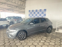 imagem de 1.0 Flex 12V 5p