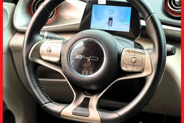 imagem-https://www.socarrao.com.br/sc-vehicle-images-prod/3237698/1786736751683-8210273_7_B_d8b8c95a14.jpg