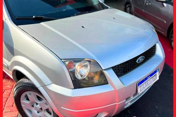 imagem-https://www.socarrao.com.br/sc-vehicle-images-prod/3237732/1786736929590-8290594_2_B_2dc4202af6.jpg