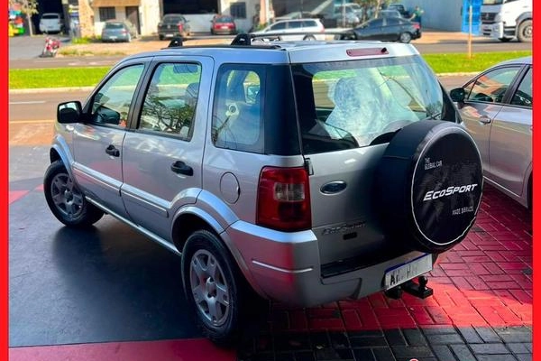 imagem-https://www.socarrao.com.br/sc-vehicle-images-prod/3237732/1786736929591-8290594_3_B_5ab6aabf58.jpg
