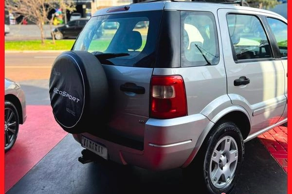 imagem-https://www.socarrao.com.br/sc-vehicle-images-prod/3237732/1786736929592-8290594_4_B_4010fb9b43.jpg