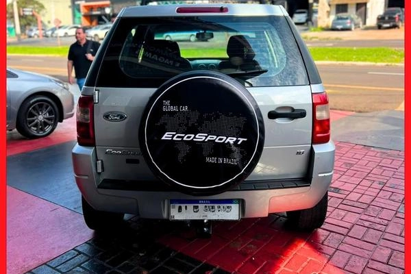 imagem-https://www.socarrao.com.br/sc-vehicle-images-prod/3237732/1786736929593-8290594_5_B_4094f32bd8.jpg