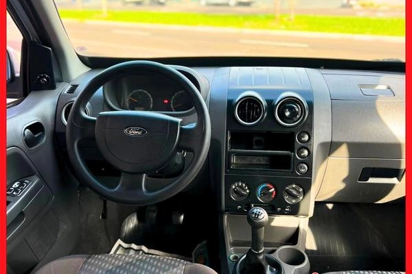 imagem-https://www.socarrao.com.br/sc-vehicle-images-prod/3237732/1786736929594-8290594_6_B_efbd5337b3.jpg