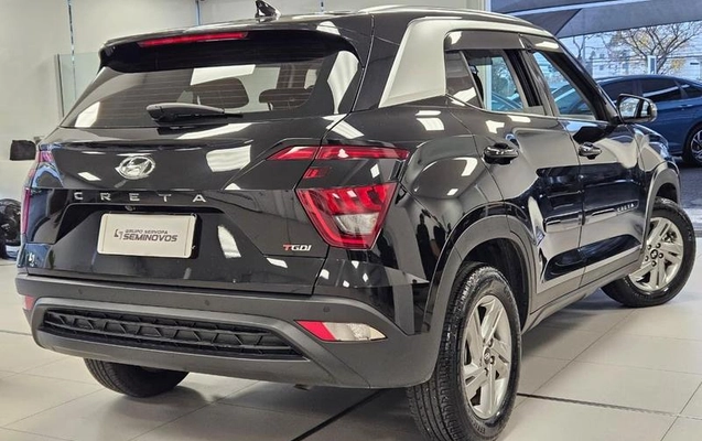 imagem-https://www.socarrao.com.br/sc-vehicle-images-prod/3237765/1786737002206-8382118_4_B_fd31f51d58.jpeg
