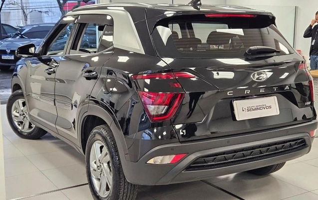 imagem-https://www.socarrao.com.br/sc-vehicle-images-prod/3237765/1786737002207-8382118_1_B_45876962d2.jpeg