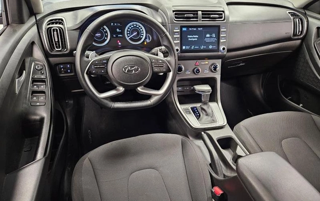 imagem-https://www.socarrao.com.br/sc-vehicle-images-prod/3237765/1786737002209-8382118_0_B_49e9ae6c36.jpeg