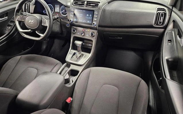 imagem-https://www.socarrao.com.br/sc-vehicle-images-prod/3237765/1786737002211-8382118_7_B_aed5336ae0.jpeg