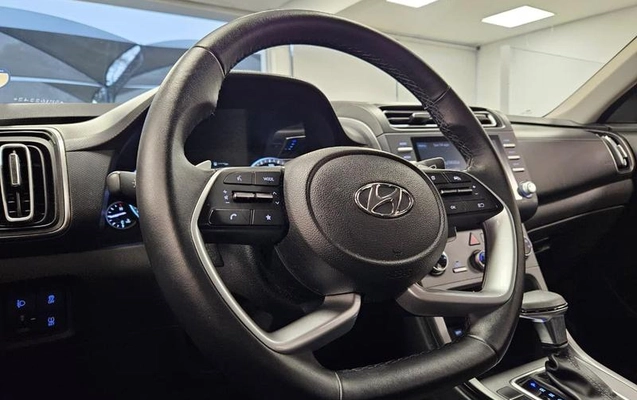 imagem-https://www.socarrao.com.br/sc-vehicle-images-prod/3237765/1786737002213-8382118_8_B_a47ea97d57.jpeg