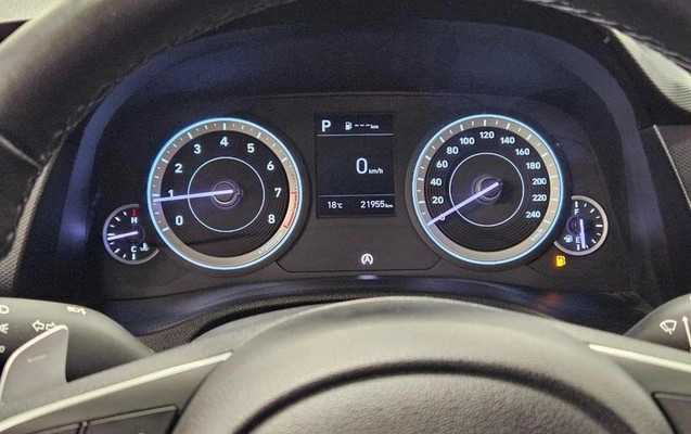 imagem-https://www.socarrao.com.br/sc-vehicle-images-prod/3237765/1786737002214-8382118_7_B_648e53bbac.jpeg