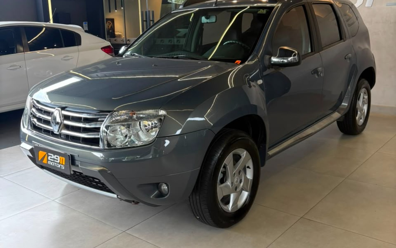 imagem-https://www.socarrao.com.br/sc-vehicle-images-prod/3237767/1786736998659-V2hhdHNBcHAgSW1hZ2UgMjAyNi0wOC0xNCBhdCAxNi4zMS4yOCAoMSkuanBlZw.jpeg