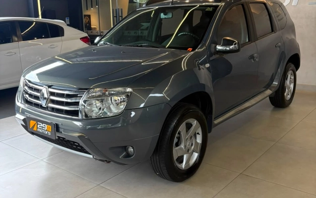 imagem-https://www.socarrao.com.br/sc-vehicle-images-prod/3237767/1786736998659-V2hhdHNBcHAgSW1hZ2UgMjAyNi0wOC0xNCBhdCAxNi4zMS4yOCAoMSkuanBlZw.jpeg