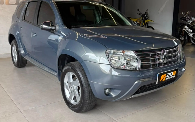 imagem-https://www.socarrao.com.br/sc-vehicle-images-prod/3237767/1786736998723-V2hhdHNBcHAgSW1hZ2UgMjAyNi0wOC0xNCBhdCAxNi4zMS4yOC5qcGVn.jpeg