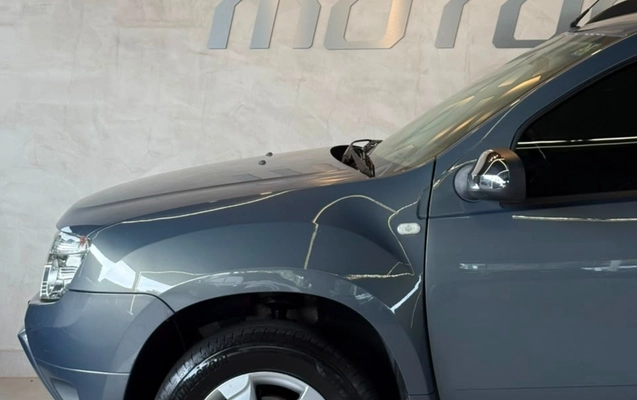 imagem-https://www.socarrao.com.br/sc-vehicle-images-prod/3237767/1786736998841-V2hhdHNBcHAgSW1hZ2UgMjAyNi0wOC0xNCBhdCAxNi4zMS4yOSAoMSkuanBlZw.jpeg