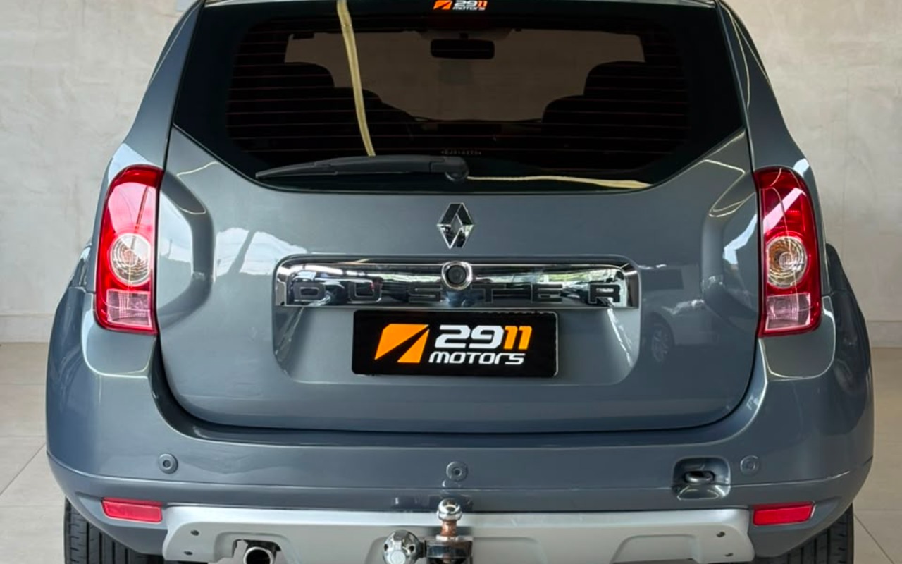 imagem-https://www.socarrao.com.br/sc-vehicle-images-prod/3237767/1786736998934-V2hhdHNBcHAgSW1hZ2UgMjAyNi0wOC0xNCBhdCAxNi4zMS4yOS5qcGVn.jpeg