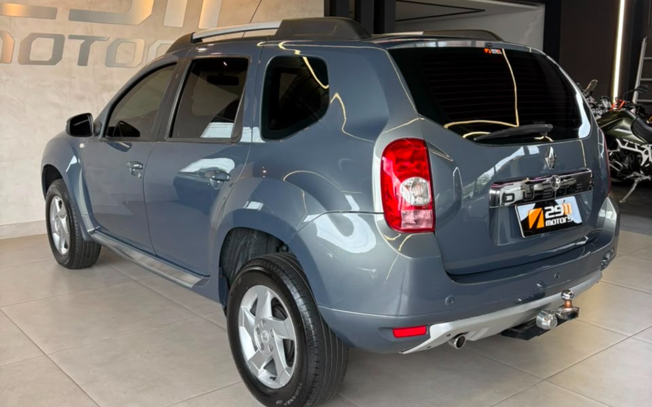 imagem-https://www.socarrao.com.br/sc-vehicle-images-prod/3237767/1786736999115-V2hhdHNBcHAgSW1hZ2UgMjAyNi0wOC0xNCBhdCAxNi4zMS4zMC5qcGVn.jpeg