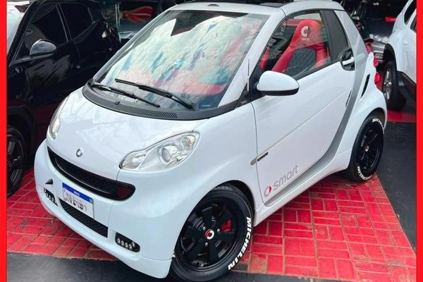 imagem-https://www.socarrao.com.br/sc-vehicle-images-prod/3237850/1786737404362-8382127_0_B_b9b63b8661.jpg