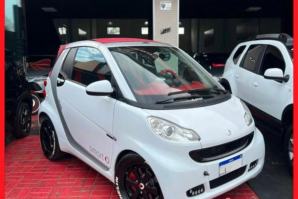 imagem-https://www.socarrao.com.br/sc-vehicle-images-prod/3237850/1786737404363-8382127_1_B_f612e398aa.jpg