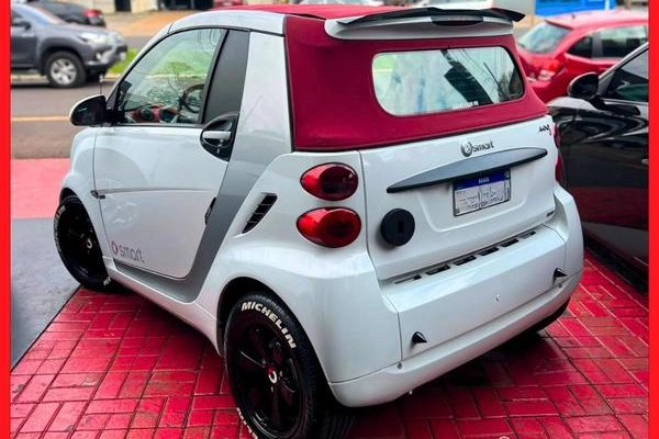 imagem-https://www.socarrao.com.br/sc-vehicle-images-prod/3237850/1786737404365-8382127_2_B_d628f8aa9a.jpg