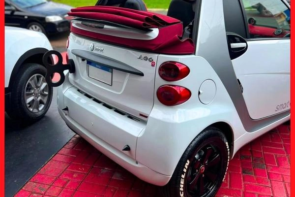 imagem-https://www.socarrao.com.br/sc-vehicle-images-prod/3237850/1786737404366-8382127_3_B_b3ffd4358d.jpg