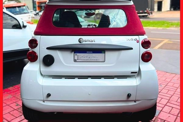imagem-https://www.socarrao.com.br/sc-vehicle-images-prod/3237850/1786737404367-8382127_4_B_94c35a35ab.jpg