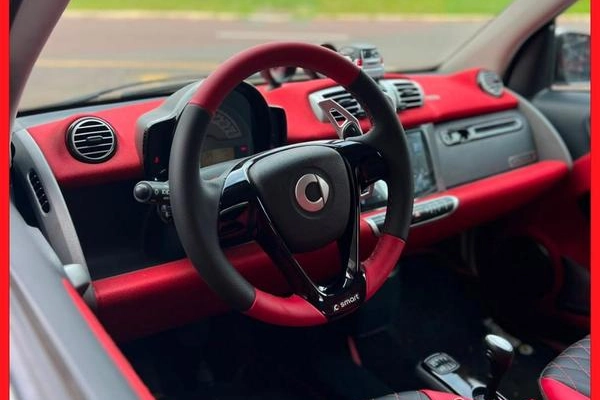 imagem-https://www.socarrao.com.br/sc-vehicle-images-prod/3237850/1786737404369-8382127_6_B_3fa9ccf542.jpg