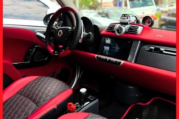 imagem-https://www.socarrao.com.br/sc-vehicle-images-prod/3237850/1786737404370-8382127_7_B_1f45008782.jpg