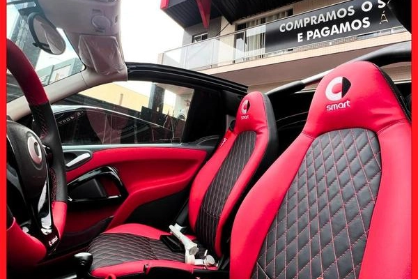 imagem-https://www.socarrao.com.br/sc-vehicle-images-prod/3237850/1786737404371-8382127_8_B_fc5046cb25.jpg