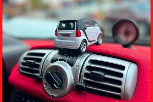 imagem-https://www.socarrao.com.br/sc-vehicle-images-prod/3237850/1786737404373-8382127_10_B_5353f6e5aa.jpg