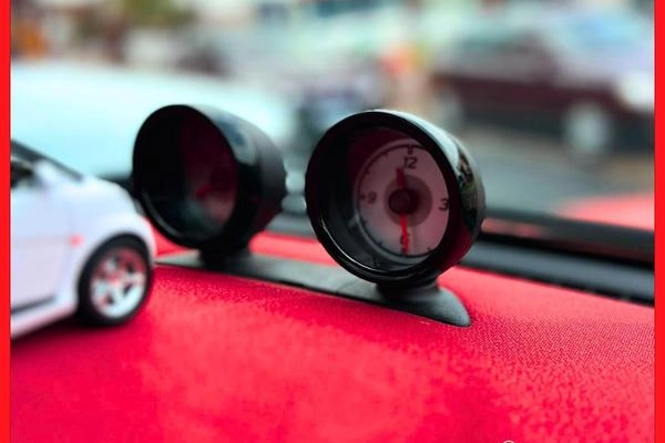 imagem-https://www.socarrao.com.br/sc-vehicle-images-prod/3237850/1786737404376-8382127_12_B_803afa7624.jpg