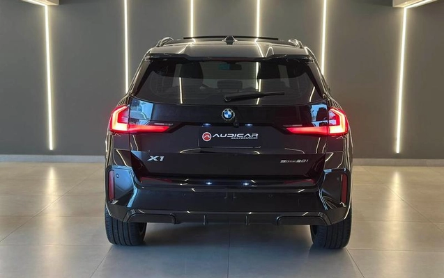 imagem-https://www.socarrao.com.br/sc-vehicle-images-prod/3237855/1788898607831-8379617_0_B_e2880bc2f8.jpeg