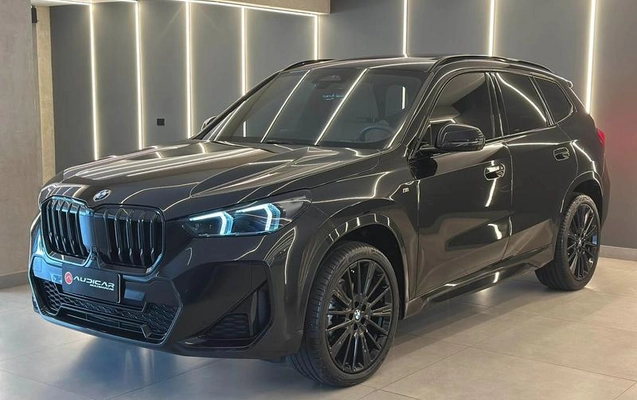 imagem-https://www.socarrao.com.br/sc-vehicle-images-prod/3237855/1788898607835-8379617_0_B_7eb2ebccd6.jpeg
