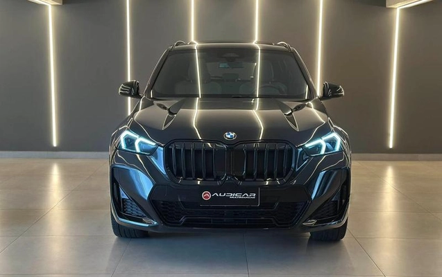 imagem-https://www.socarrao.com.br/sc-vehicle-images-prod/3237855/1788898607837-8379617_0_B_2cd97922e2.jpeg