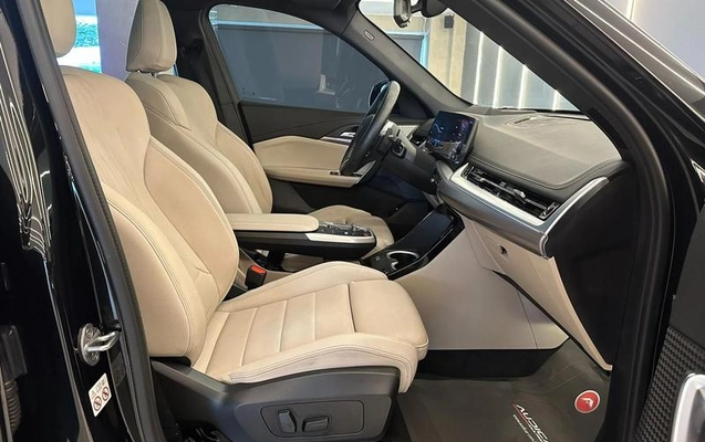imagem-https://www.socarrao.com.br/sc-vehicle-images-prod/3237855/1788898607856-8379617_15_B_abc01a0be9.jpeg
