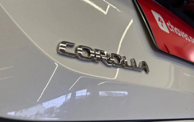 imagem-https://www.socarrao.com.br/sc-vehicle-images-prod/3237938/1789584602493-8382077_1_B_e8987c7408.jpeg