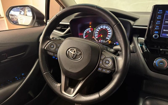 imagem-https://www.socarrao.com.br/sc-vehicle-images-prod/3237938/1789584602499-8382077_5_B_4fda4603a5.jpeg