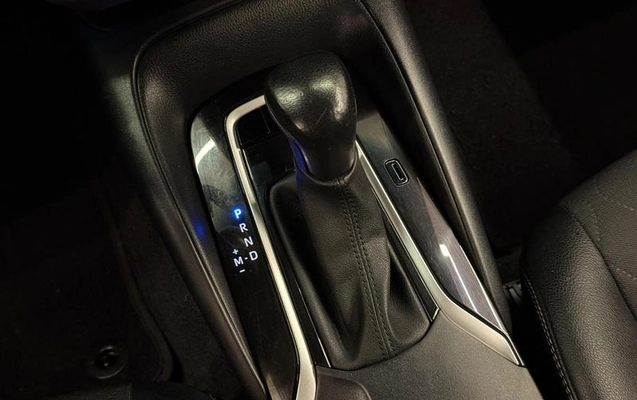 imagem-https://www.socarrao.com.br/sc-vehicle-images-prod/3237938/1789584602507-8382077_7_B_868688f186.jpeg