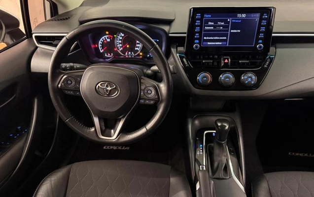 imagem-https://www.socarrao.com.br/sc-vehicle-images-prod/3237938/1789584602509-8382077_8_B_01351252ce.jpeg