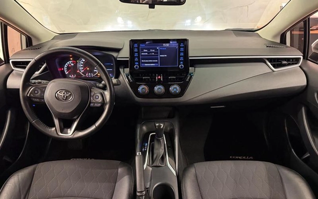 imagem-https://www.socarrao.com.br/sc-vehicle-images-prod/3237938/1789584602511-8382077_9_B_753099b979.jpeg