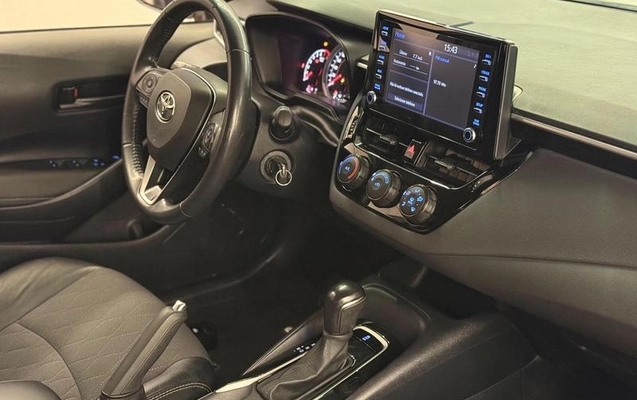 imagem-https://www.socarrao.com.br/sc-vehicle-images-prod/3237938/1789584602516-8382077_11_B_9de2126250.jpeg